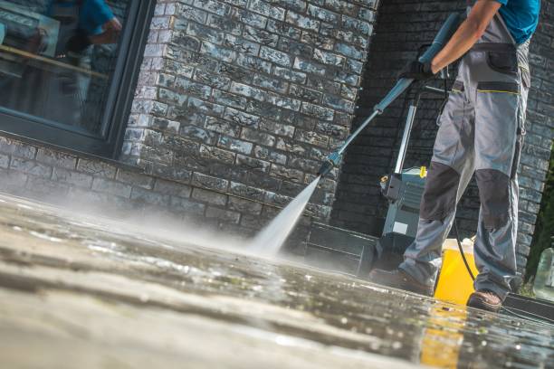 Best Sign and Awning Cleaning  in Woodruff, SC