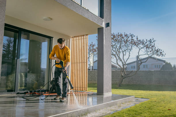 Best Pre-Holiday Cleaning  in Woodruff, SC